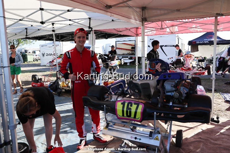 Karting-Sud-2J4A6928.jpg