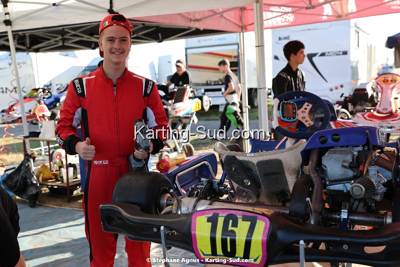 Karting-Sud-2J4A6929.jpg