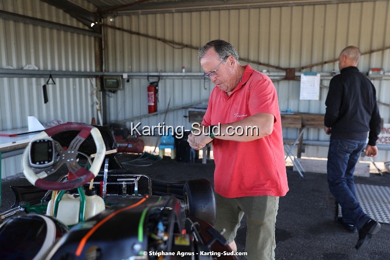 Karting-Sud-2J4A6943.jpg