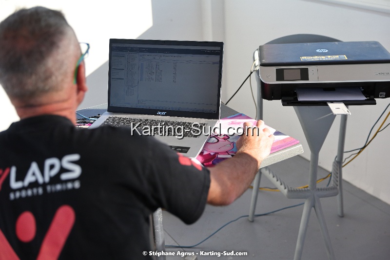 Karting-Sud-2J4A6953.jpg