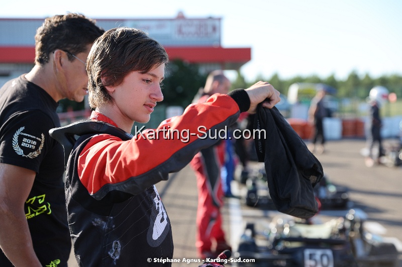 Karting-Sud-2J4A6966.jpg