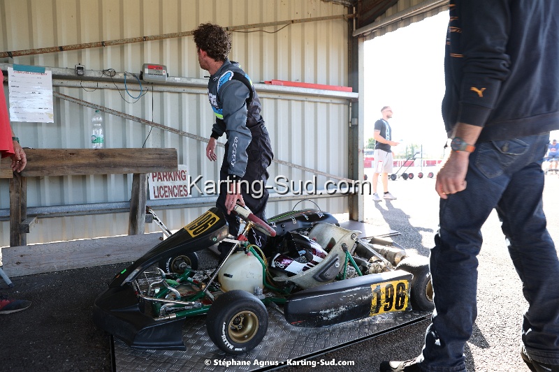 Karting-Sud-2J4A6971.jpg