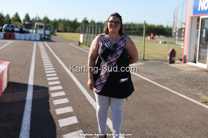 Karting-Sud-2J4A6973.jpg