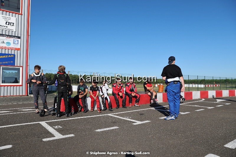 Karting-Sud-2J4A6976.jpg