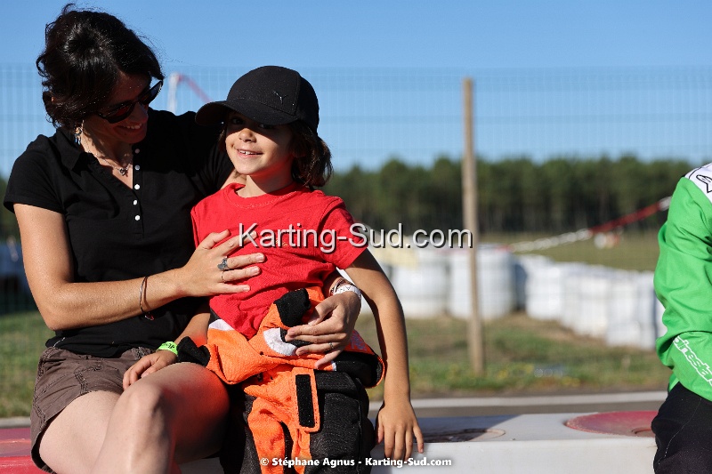 Karting-Sud-2J4A6988.jpg