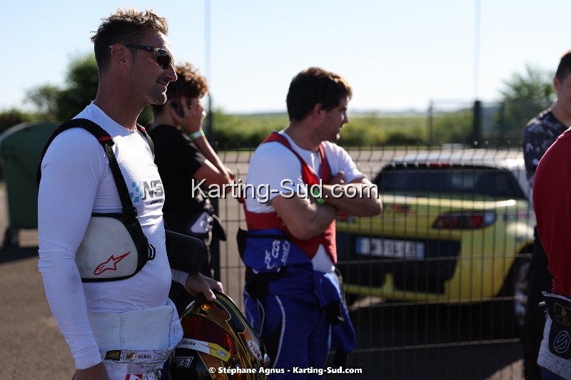 Karting-Sud-2J4A6993.jpg