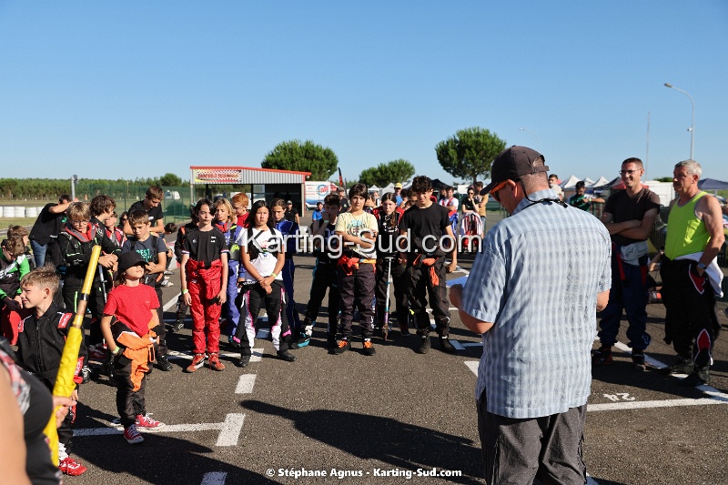 Karting-Sud-2J4A7005.jpg