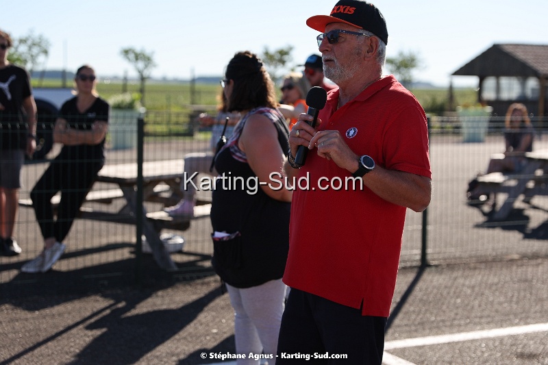 Karting-Sud-2J4A7012.jpg