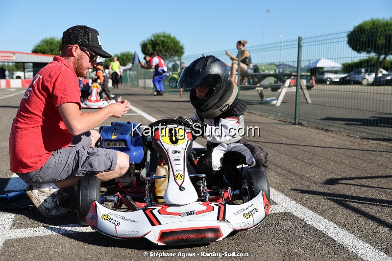 Karting-Sud-2J4A7014.jpg