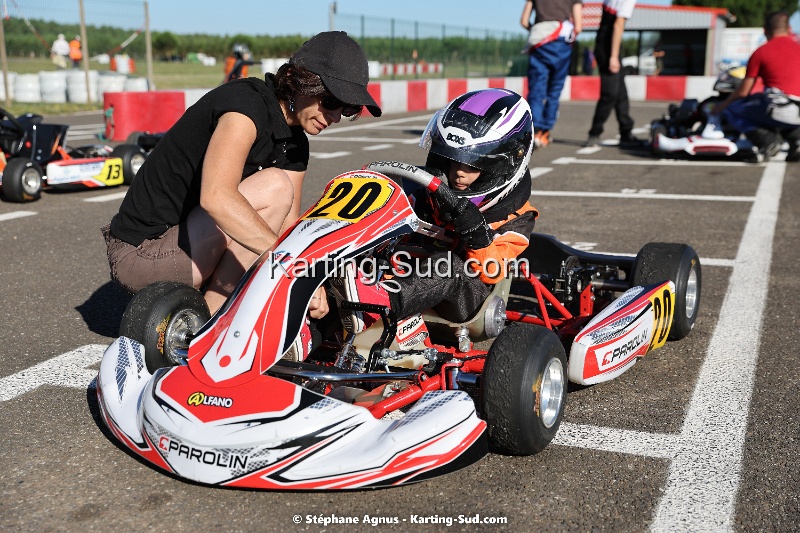 Karting-Sud-2J4A7016.jpg