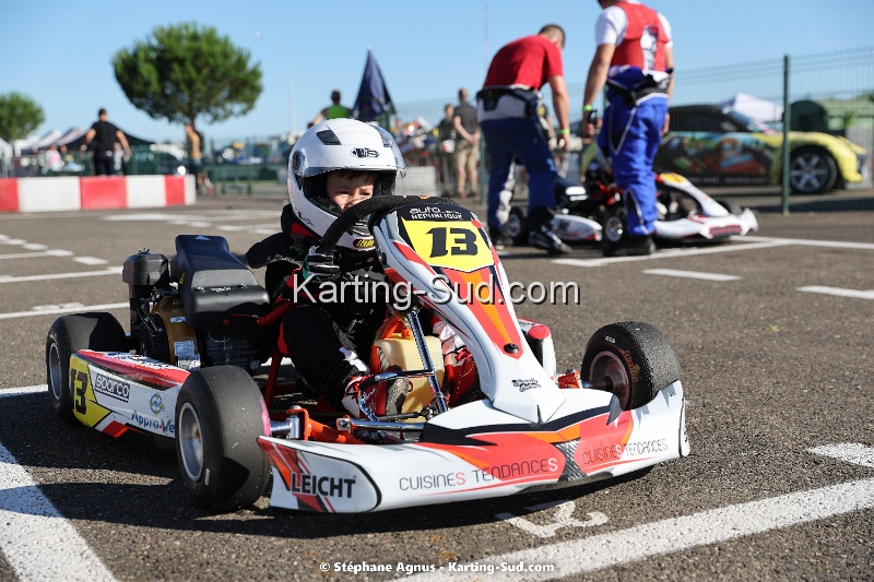 Karting-Sud-2J4A7018.jpg