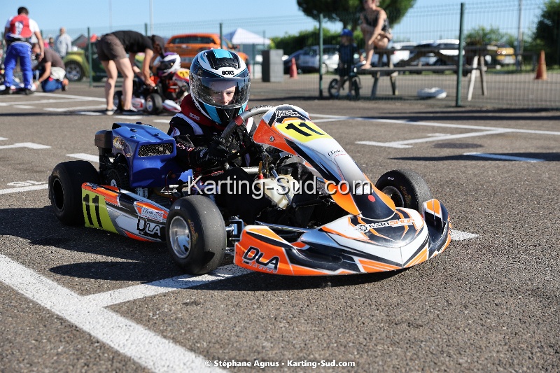 Karting-Sud-2J4A7019.jpg