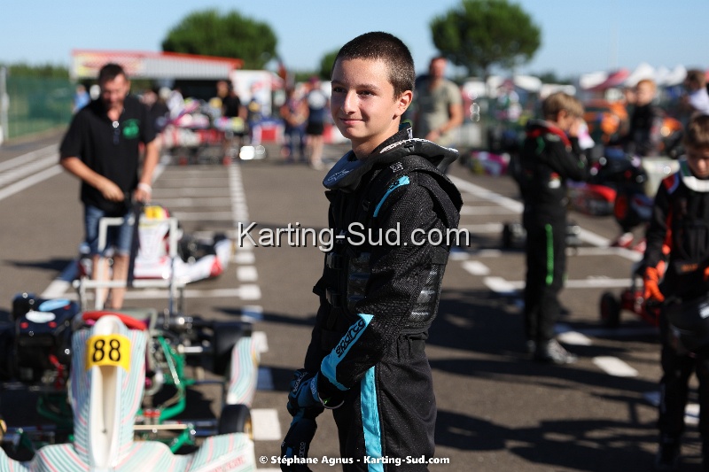 Karting-Sud-2J4A7021.jpg