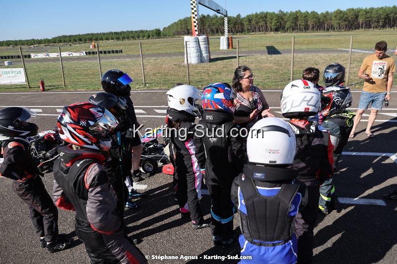 Karting-Sud-2J4A7027.jpg