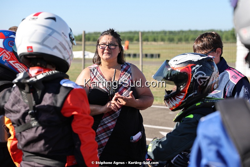 Karting-Sud-2J4A7028.jpg