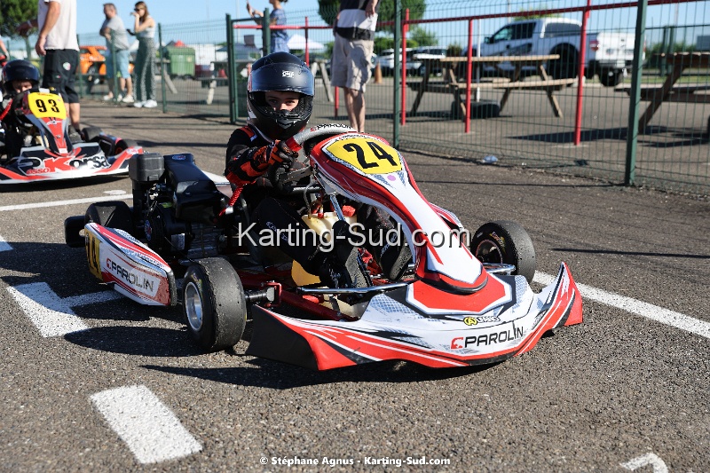 Karting-Sud-2J4A7029.jpg