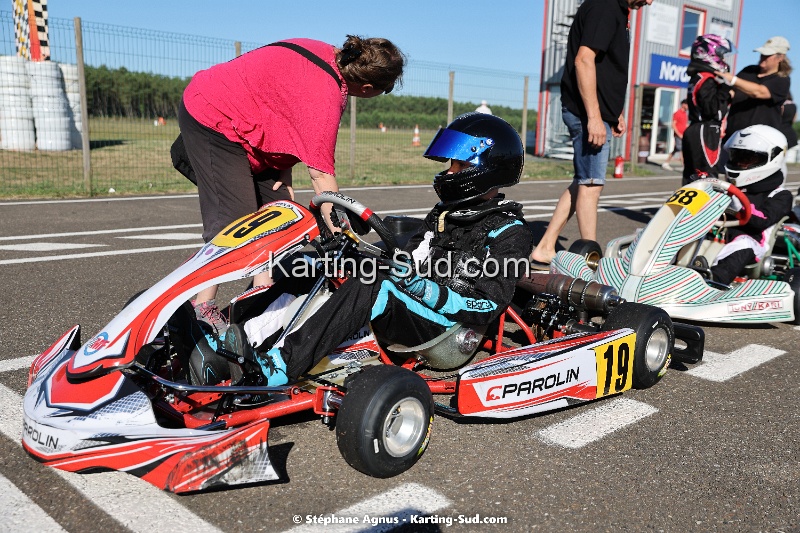 Karting-Sud-2J4A7030.jpg