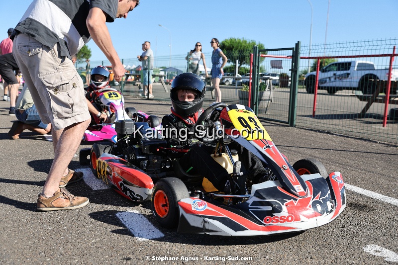 Karting-Sud-2J4A7032.jpg