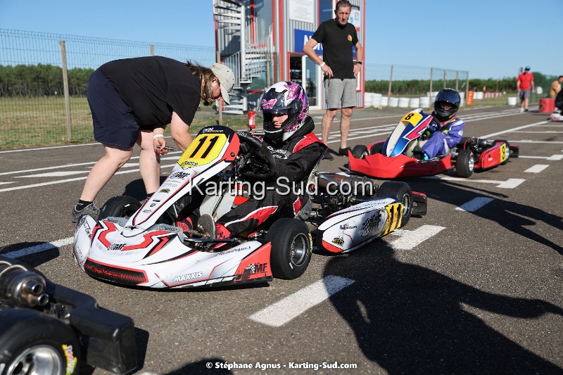 Karting-Sud-2J4A7033.jpg