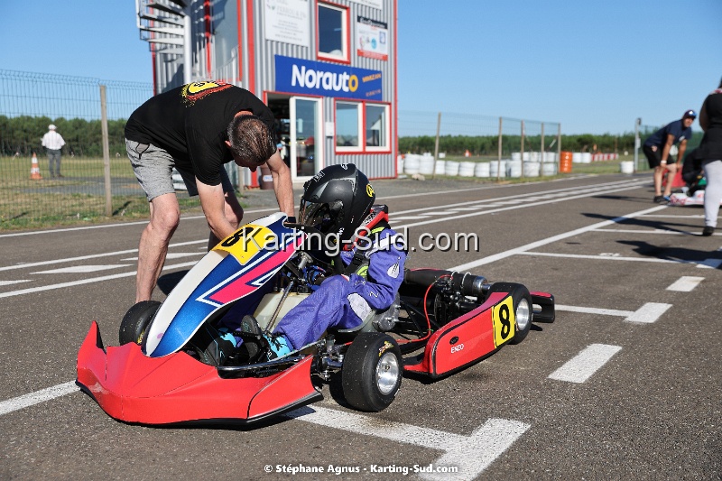 Karting-Sud-2J4A7034.jpg