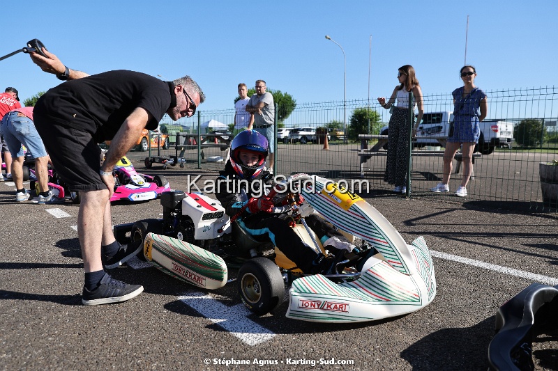 Karting-Sud-2J4A7036.jpg