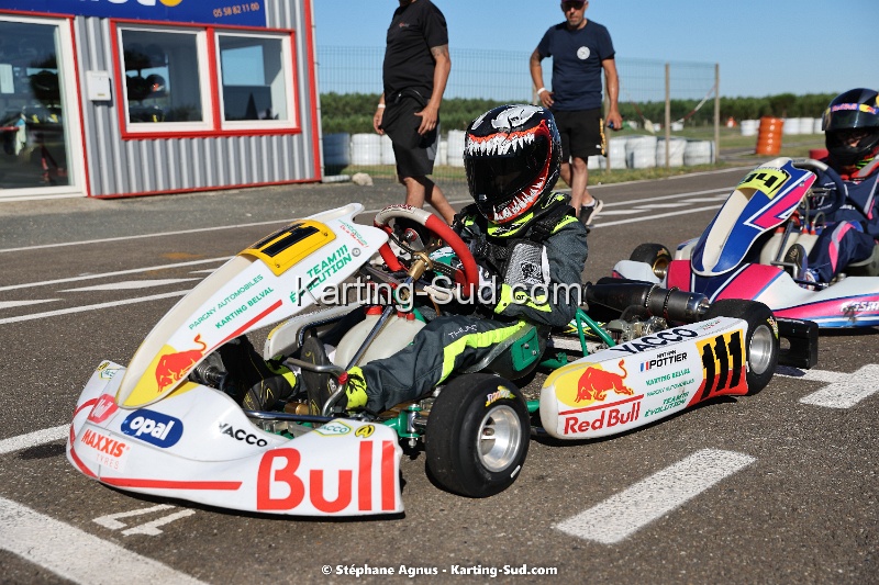 Karting-Sud-2J4A7040.jpg