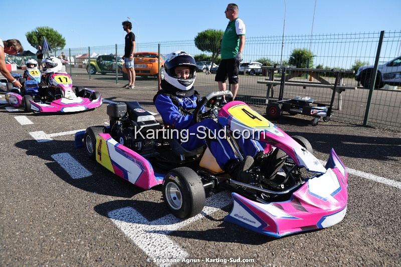 Karting-Sud-2J4A7041.jpg