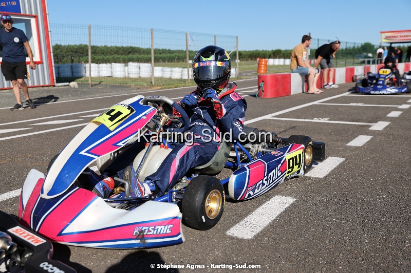 Karting-Sud-2J4A7042.jpg