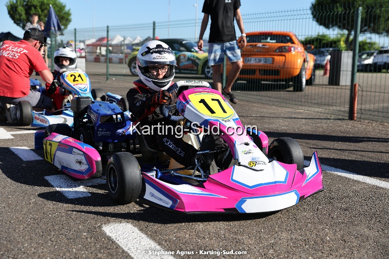 Karting-Sud-2J4A7044.jpg