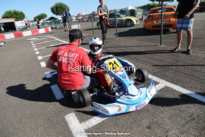 Karting-Sud-2J4A7045.jpg