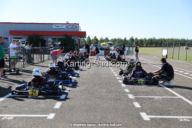 Karting-Sud-2J4A7050.jpg