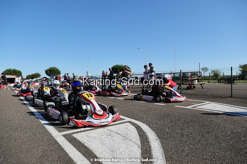 Karting-Sud-2J4A7054.jpg