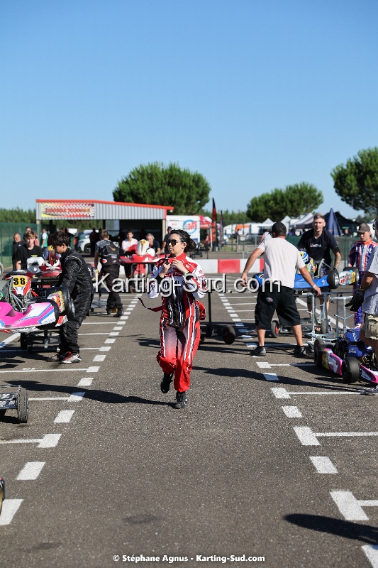 Karting-Sud-2J4A7056.jpg