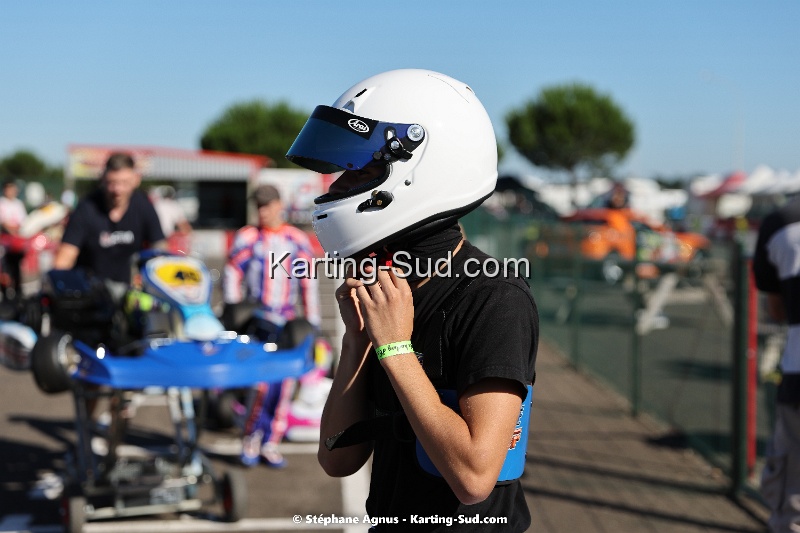 Karting-Sud-2J4A7057.jpg