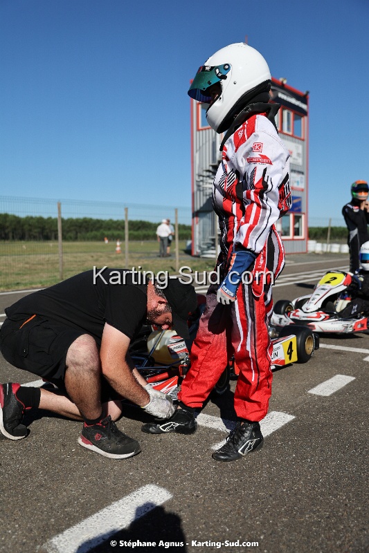 Karting-Sud-2J4A7062.jpg