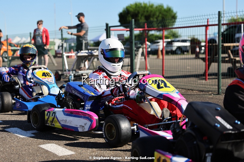 Karting-Sud-2J4A7066.jpg