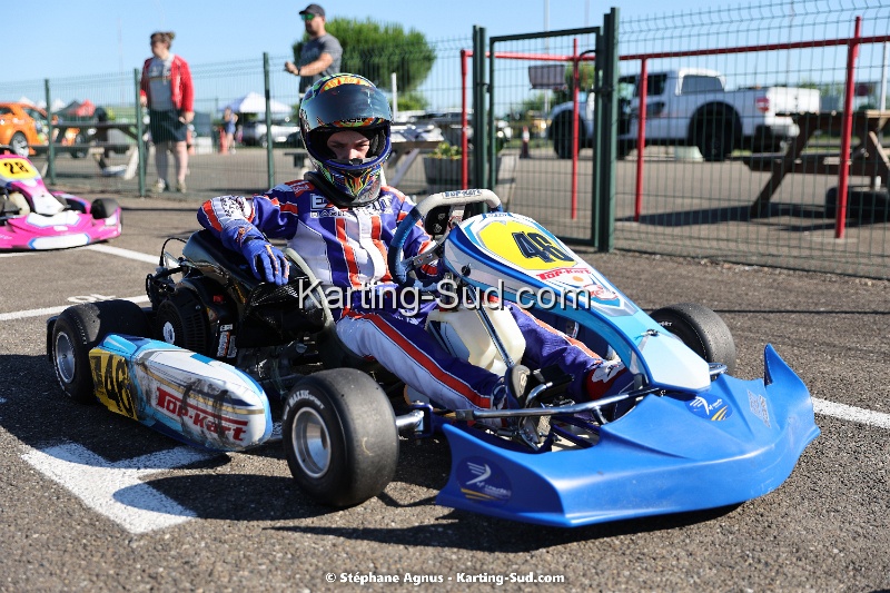 Karting-Sud-2J4A7067.jpg