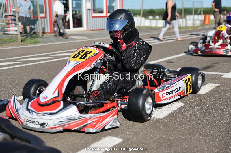 Karting-Sud-2J4A7070.jpg