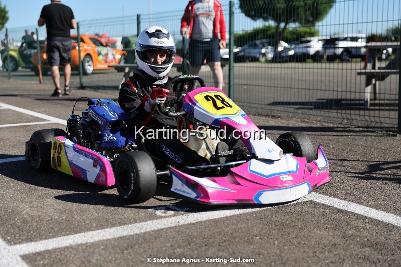 Karting-Sud-2J4A7071.jpg