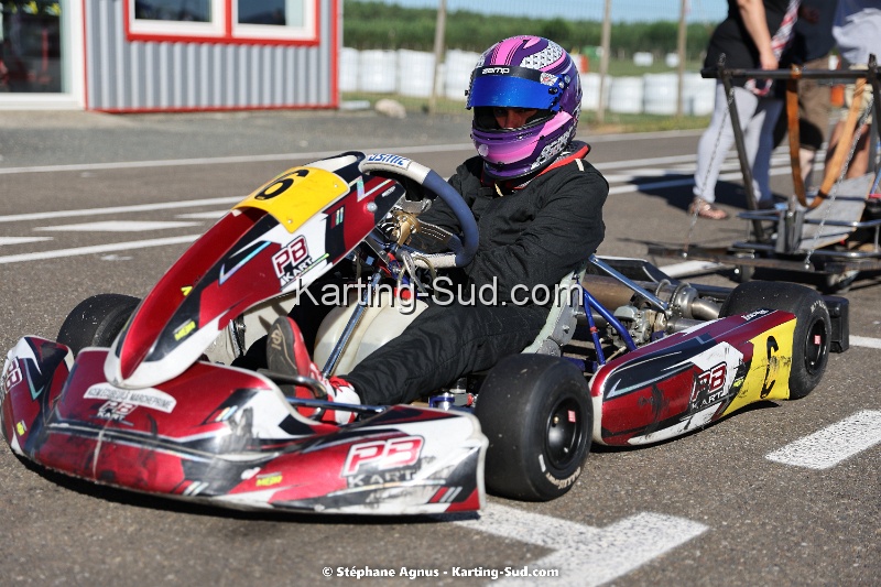 Karting-Sud-2J4A7072.jpg