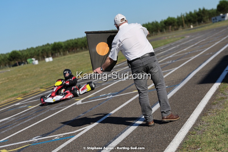 Karting-Sud-2J4A7076.jpg