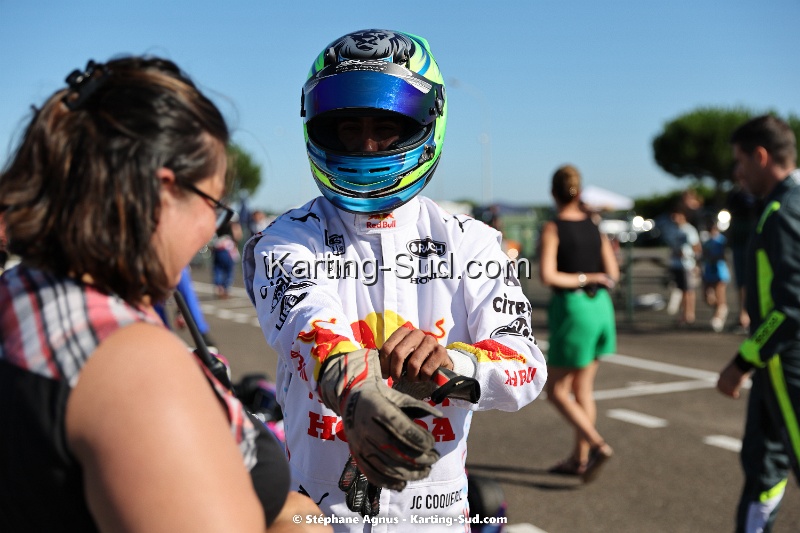 Karting-Sud-2J4A7078.jpg