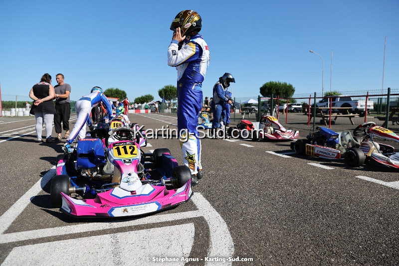 Karting-Sud-2J4A7080.jpg