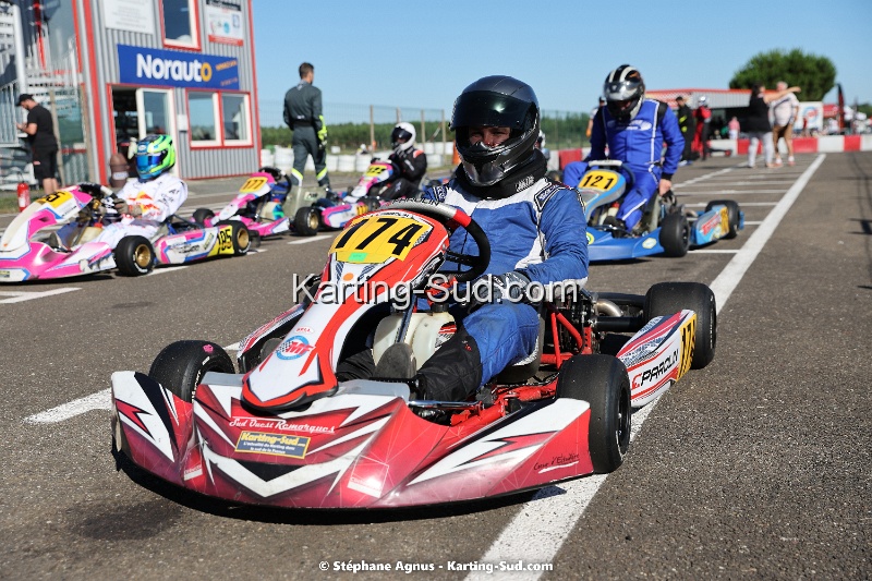 Karting-Sud-2J4A7082.jpg