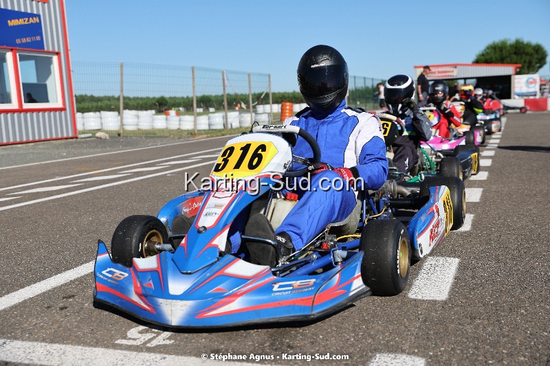 Karting-Sud-2J4A7093.jpg