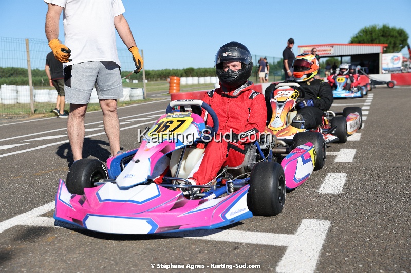 Karting-Sud-2J4A7095.jpg