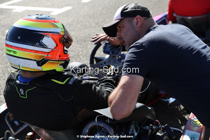 Karting-Sud-2J4A7100.jpg