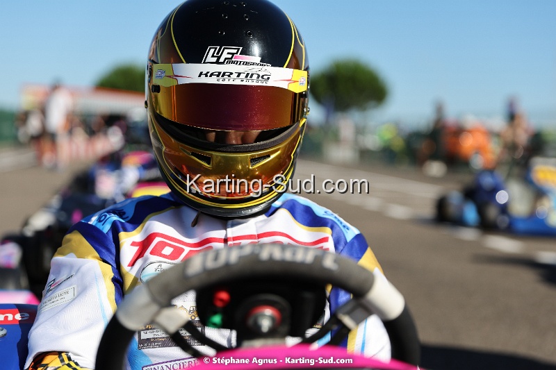 Karting-Sud-2J4A7101.jpg