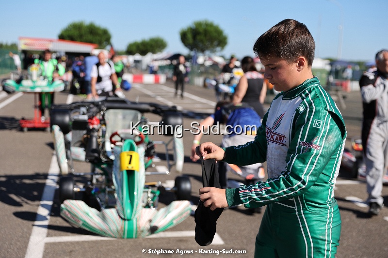 Karting-Sud-2J4A7103.jpg