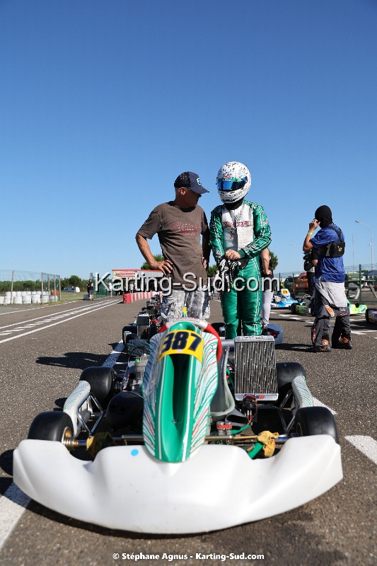 Karting-Sud-2J4A7104.jpg